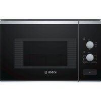 Bosch BFL520MS0 Image #1