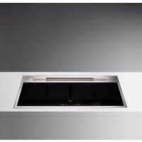 Falmec Sintesi Design+ 90 600 м3/ч (нержавеющая сталь) Image #8