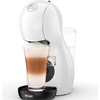 DeLonghi Piccolo XS EDG110.WB