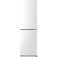 Gorenje NRK418ECW4 Image #1