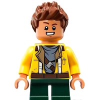 LEGO Star Wars 75147 Звёздный Мусорщик Image #9