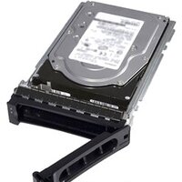 Dell 400-ATIN 600GB