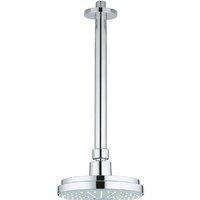 Grohe Rainshower 28497000 Image #4