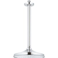 Grohe Rainshower 28497000 Image #2