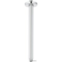 Grohe Rainshower 28497000