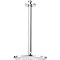 Grohe Rainshower 28497000 Image #3