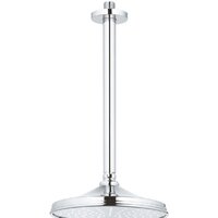 Grohe Rainshower 28497000 Image #2