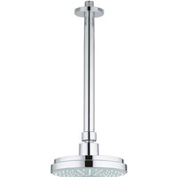 Grohe Rainshower 28497000 Image #4