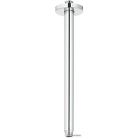 Grohe Rainshower 28497000