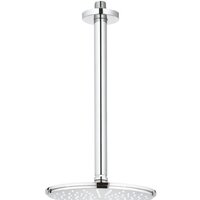 Grohe Rainshower 28497000 Image #3
