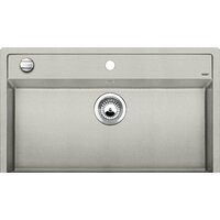 Blanco Dalago 8 (жемчужный) [520546]