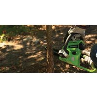 Greenworks G24CS25K4 (с 1-им АКБ) Image #7