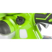 Greenworks G24CS25K4 (с 1-им АКБ) Image #5