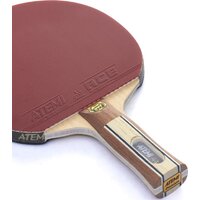 Atemi Pro 4000 AN Image #2