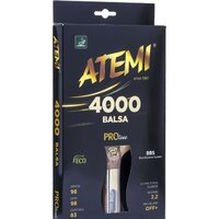 Atemi Pro 4000 AN Image #3