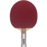 Atemi Pro 4000 AN Image #1