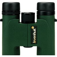 Levenhuk Karma PRO 8x25 Image #1