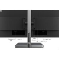 Lenovo ThinkVision L27m-30 Image #2