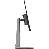Lenovo ThinkVision L27m-30 Image #5