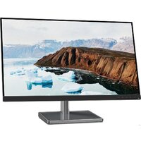 Lenovo ThinkVision L27m-30 Image #3