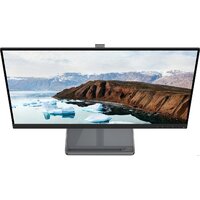 Lenovo ThinkVision L27m-30 Image #4