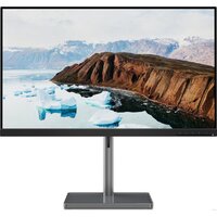 Lenovo ThinkVision L27m-30