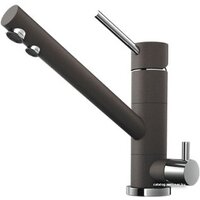 Omoikiri Tonami-DC [4994049] Image #1