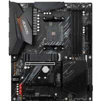 Gigabyte B550 Aorus Elite V2 (rev. 1.1)