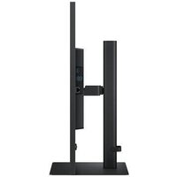 Samsung ViewFinity S8 LS37D800UAUXEN Image #6