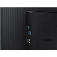 Samsung ViewFinity S8 LS37D800UAUXEN Image #13