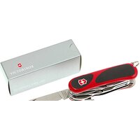 Victorinox Evolution Grip S557 Image #5