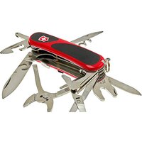 Victorinox Evolution Grip S557 Image #4