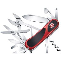 Victorinox Evolution Grip S557