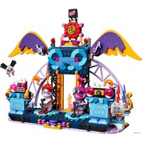 LEGO Trolls 41254 Концерт в городе Рок-на-Вулкане Image #4