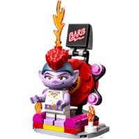 LEGO Trolls 41254 Концерт в городе Рок-на-Вулкане Image #6