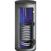 Kospel SW Termo Max 140 Image #2