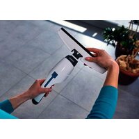 Leifheit 51030 Image #6