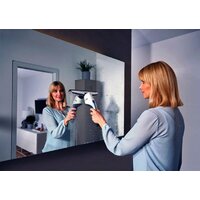 Leifheit 51030 Image #4