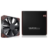 Noctua NF-F12 industrialPPC-2000 IP67 PWM Image #5