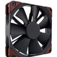 Noctua NF-F12 industrialPPC-2000 IP67 PWM Image #2