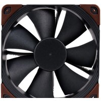 Noctua NF-F12 industrialPPC-2000 IP67 PWM