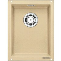 Blanco Subline 320-U (шампань) [513952]