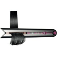 Dyson Corrale (евровилка, черный никель/фуксия) Image #4