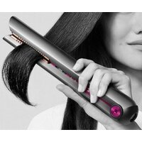 Dyson Corrale (евровилка, черный никель/фуксия) Image #6