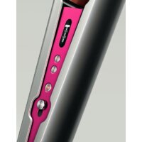 Dyson Corrale (евровилка, черный никель/фуксия) Image #5