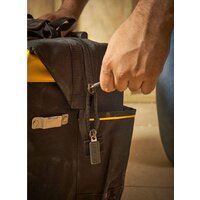 Stanley FatMax 18 FMST1-80148 Image #10