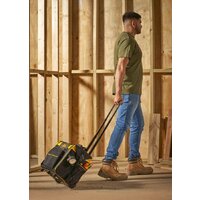 Stanley FatMax 18 FMST1-80148 Image #6