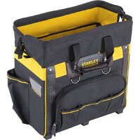 Stanley FatMax 18 FMST1-80148 Image #4