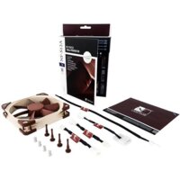 Noctua NF-S12A FLX Image #3