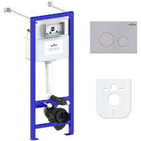 Lavinia Boho Relfix 4 в 1 77020019